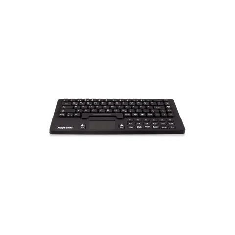 KeySonic KSK-5031IN (UK) IP68 Silikon W-dicht retail