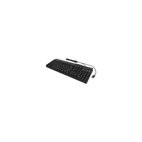 KeySonic KSK-8040U-CRT Smart Cardreader schwarz