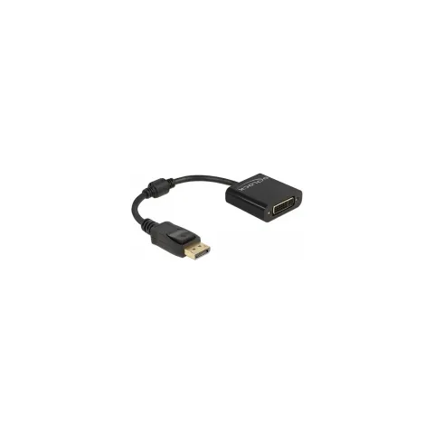 KeySonic Super Mini-TAS, Backlight, BK, KSK-3010ELC