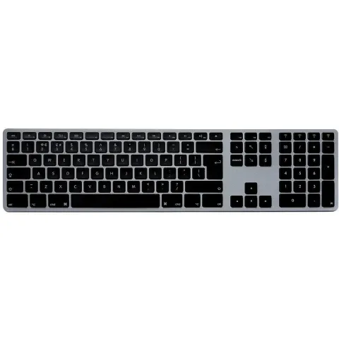 Matias FK416 Mac Wireless