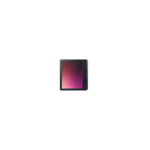 Kobo Libra Colour 32GB Black 7' E-Reader