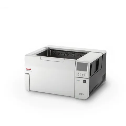 Kodak Dokumentenscanner - S2085F - A4 85 S. Min. Duplex ADF 300 Blatt USB 3.1 LAN