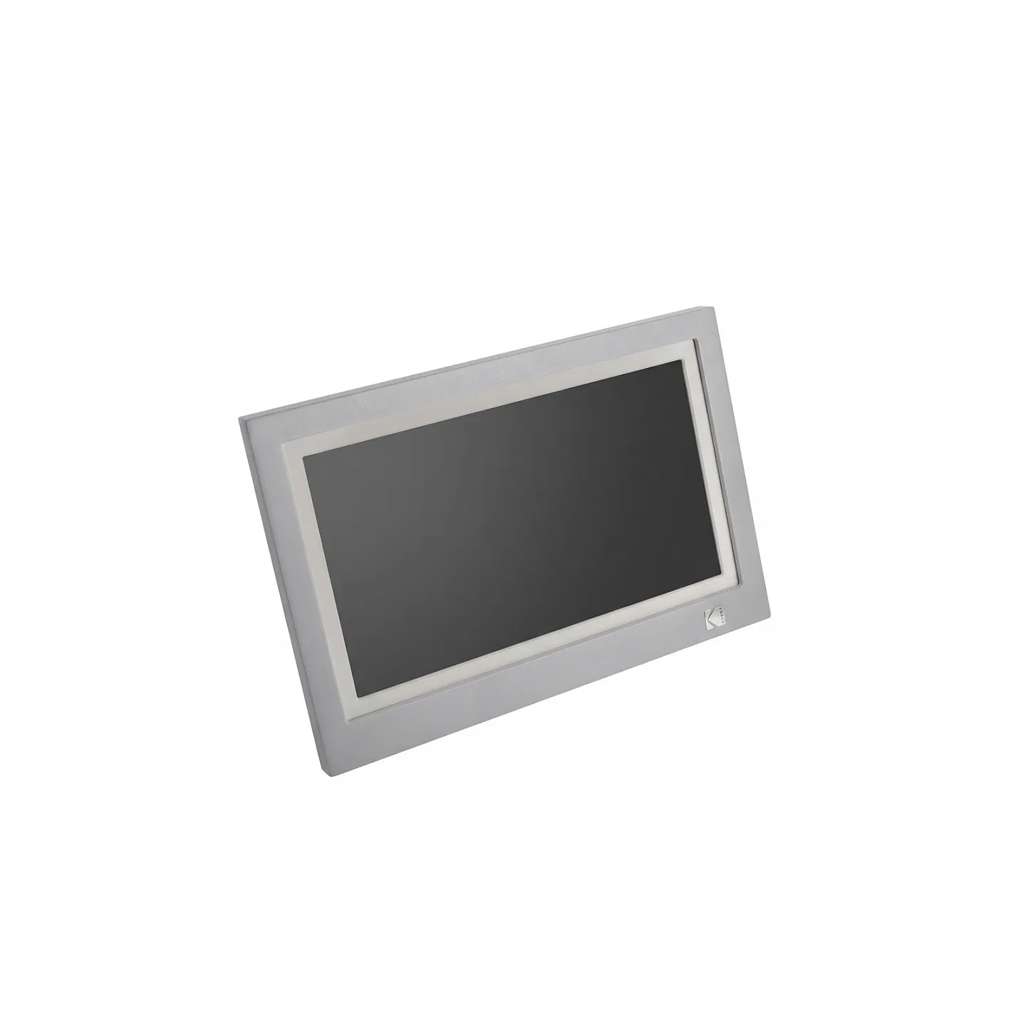 Kodak RWF-116B WiFi grau weiss