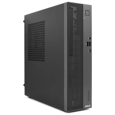 Asus ExpertCenter P500SV-07240H0040 - Core 7-240H | 16GB | 512GB | No OS