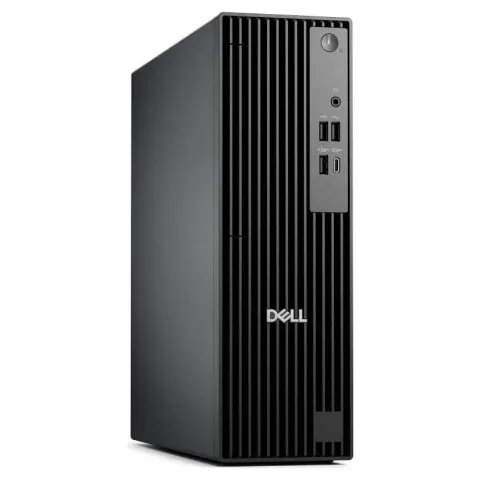Dell Pro Slim QCS1250 - i7-14700 | 16GB (2x8) | 512GB | Win11Pro | Wi-Fi