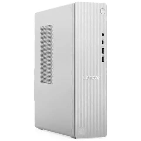 Lenovo IdeaCentre Tower - Ultra 5 225 | 32GB | 1TB | No OS