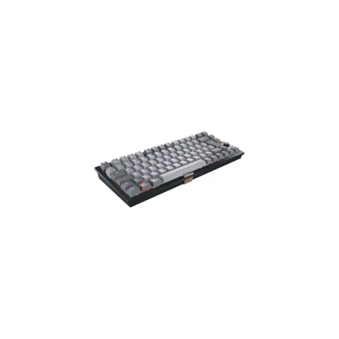 KW 300 MX, Gaming-Tastatur