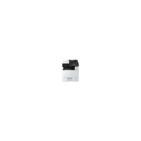 Kyocera ECOSYS M8124cidn A3 24 S. USB 2.0. Gigabit LAN. USB-Host