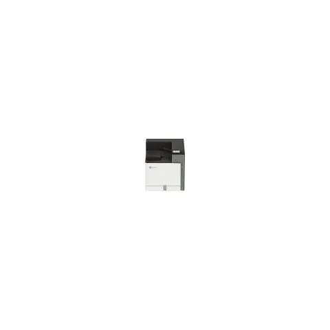 L LEXMARK CS963e Printer colour Duplex laser A3 1200x1200dpi 55ppm mono 55ppm colour 700sheets USB LAN Wi-Fi