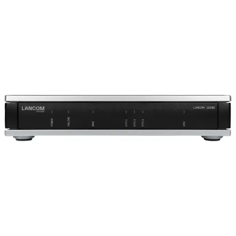 Lancom 1650E