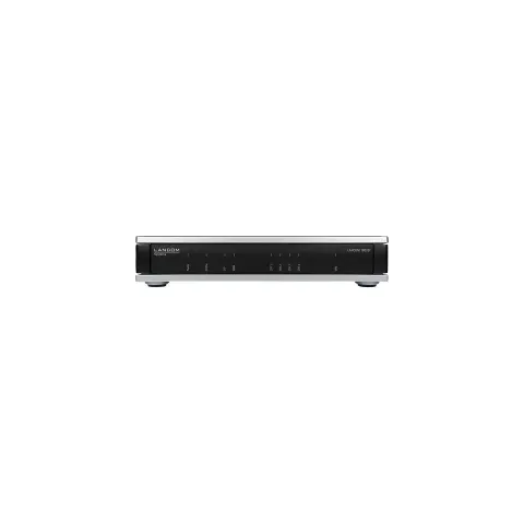 Lancom 1800EF - 4x GigE 1xSFP - SD-WAN Gateway