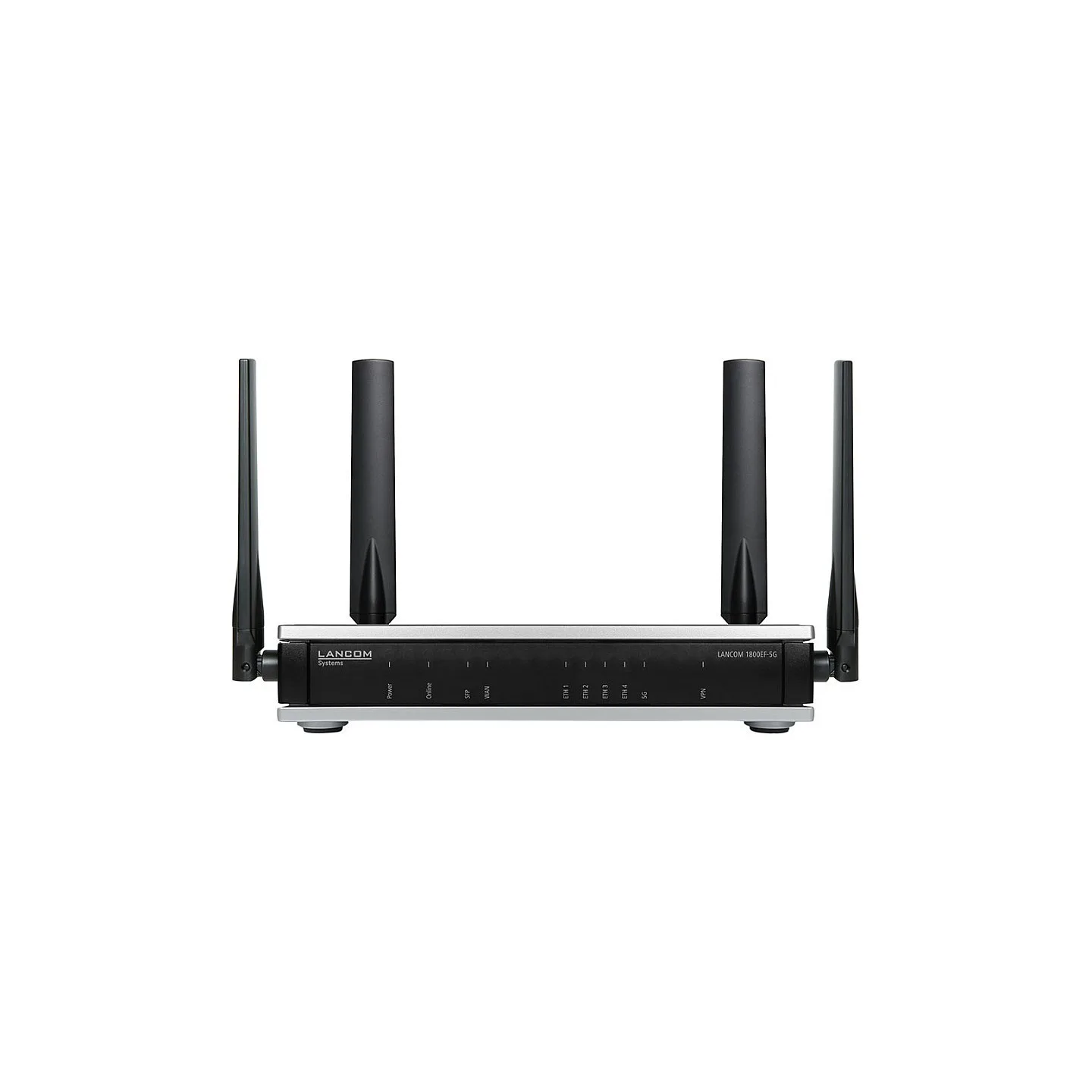 Lancom 1800EF-5G