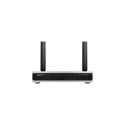 Lancom 1800EFW EU