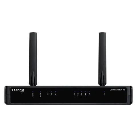 Lancom 1800VA-4G
