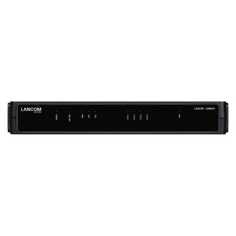 Lancom 1800VA