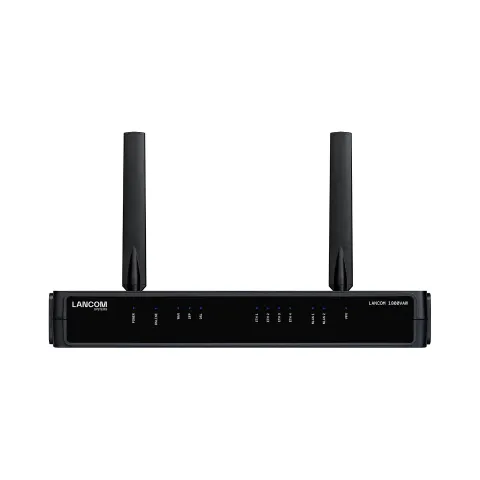 Lancom 1800VAW