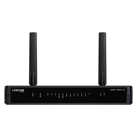Lancom 1803VA-4G