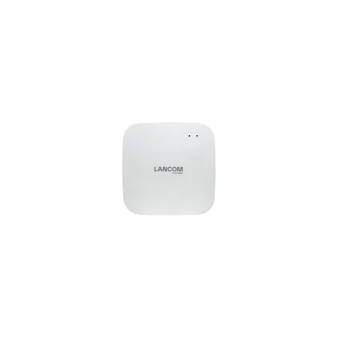 LANCOM LW-700