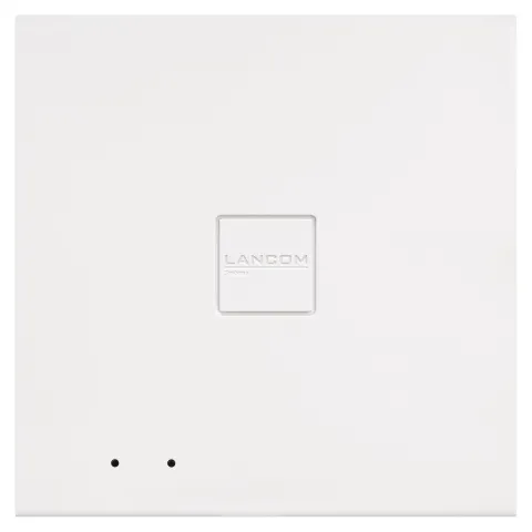 Lancom LX-6200E Wi-Fi 6