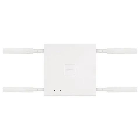 Lancom LX-6402 Wi-Fi 6