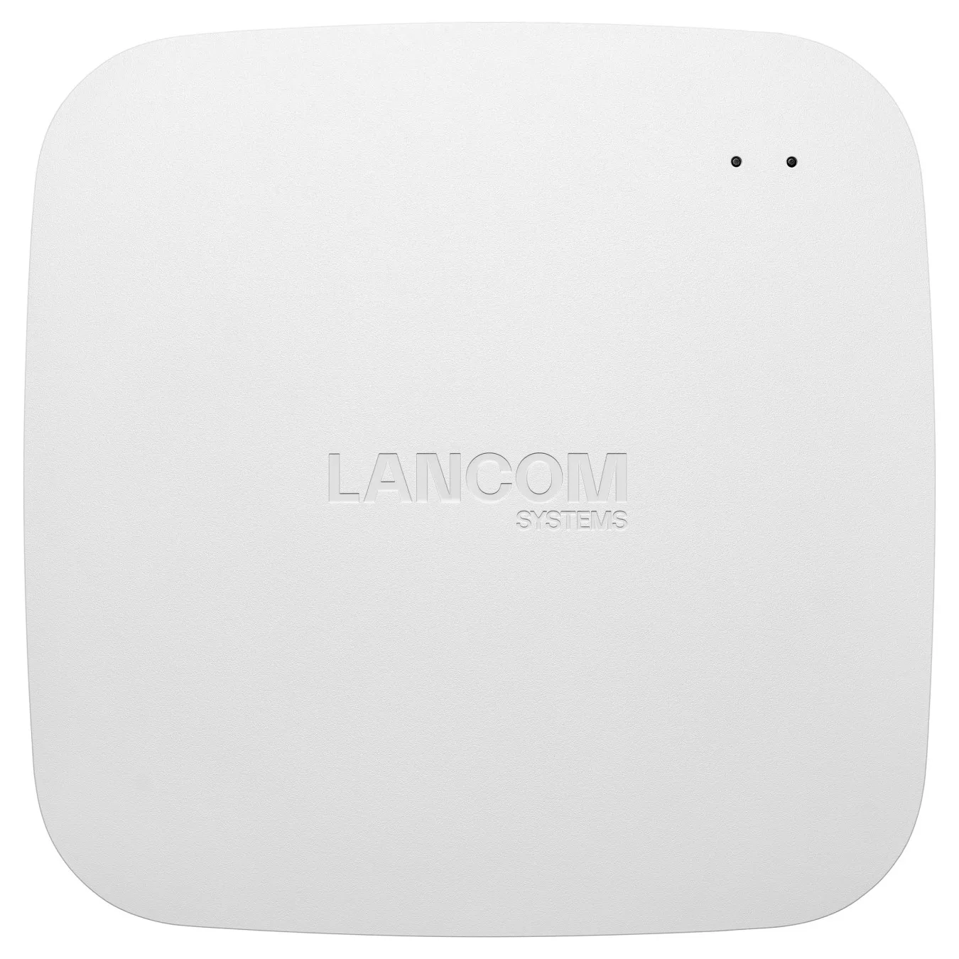LANCOM LX-7400 3.1 Indoor Access Points Bulk5