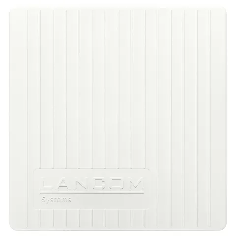 Lancom OX-6400