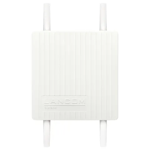 Lancom OX-6402