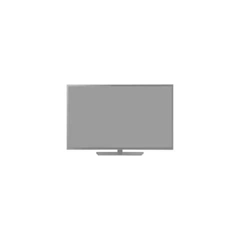 LED Monitor - 27E1N5600HE - LED Monitor