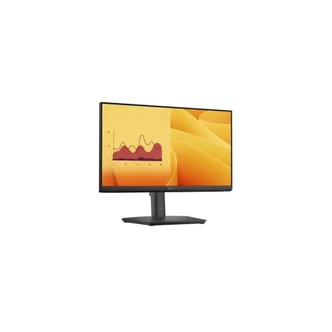 LED Monitor - E2225HSM - LED Monitor