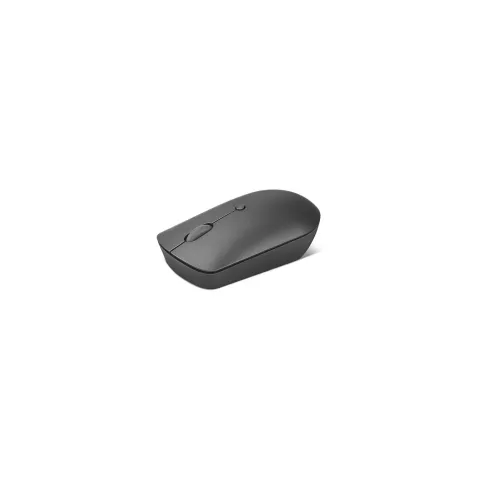 Lenovo 540 sturmgrau Kabellose Maus