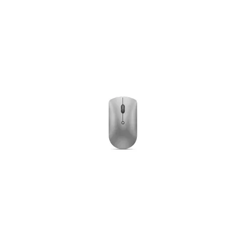 Lenovo 600 - Kabellose Maus
