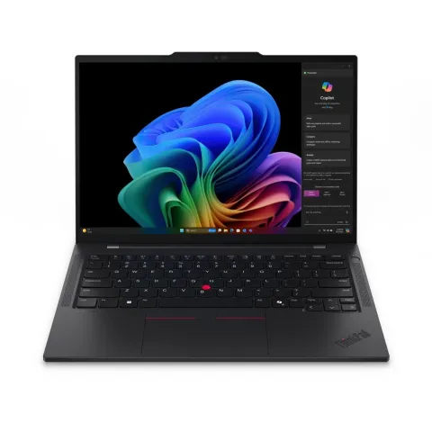 Lenovo AI ThinkPad T14s G6 QS X1E-78-100 -
