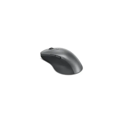 Lenovo Dock Professional - Maus ergonomisch Bluetooth