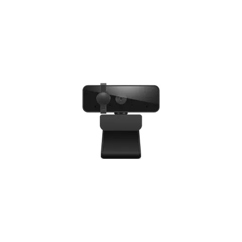 Lenovo Essential FHD Webcam Gen2 1920x1080 30fps USB 2.0 - 4XC1S15018