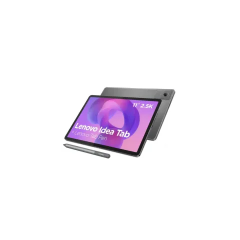 Lenovo Idea Tab 8RAM 128GB Wi-Fi gray