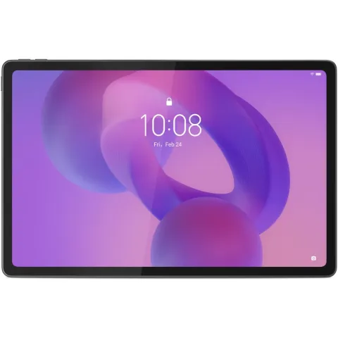 Lenovo Idea Tab Plus - 8RAM 256GB Wi-Fi Gray