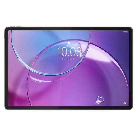 Lenovo Idea Tab Pro G2 13' SD 8s G4 8 256 3.5K Android
