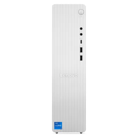 Lenovo IdeaCentre 3 08IRR9 SFF i5-14400 16GB 512SSD W11 Home