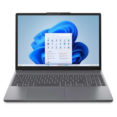 Lenovo IdeaPad Slim 3 15IRH10 15.3' WUXGA Core i7-13620H 16GB 1TB SSD Win11
