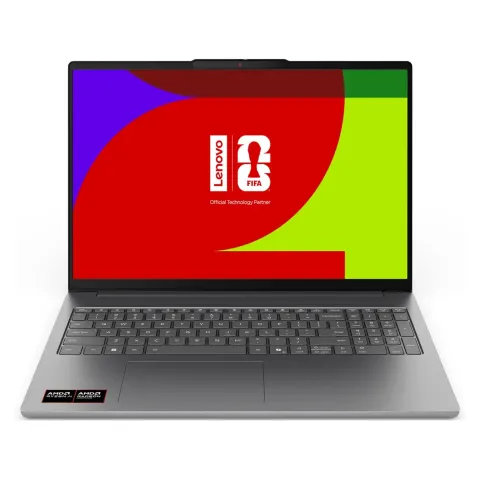 Lenovo IdeaPad Slim 5 16AGP11 RYZ AI 5 430 16GB 1TBSSD W11 Home