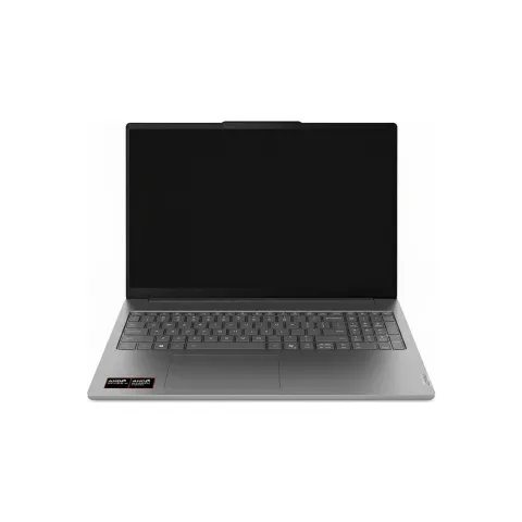 Lenovo IdeaPad Slim 5a 16AGP11 RYZ AI 7 445 16GB 1TBSSD W11 Home