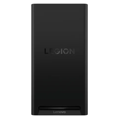 Lenovo Legion T5 30IAS10 Core Ultra 5 225 32GB 1TB SSD RTX 5060 Win11Home