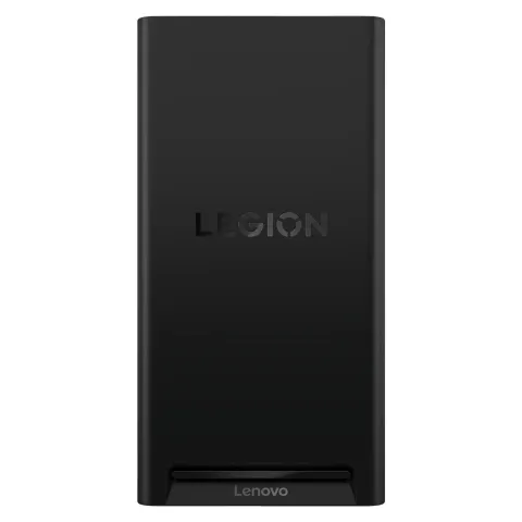 Lenovo Legion Tower 5i 30IAS10 CU9 285 32GB 1TBSSD RTX5070 W11 Home