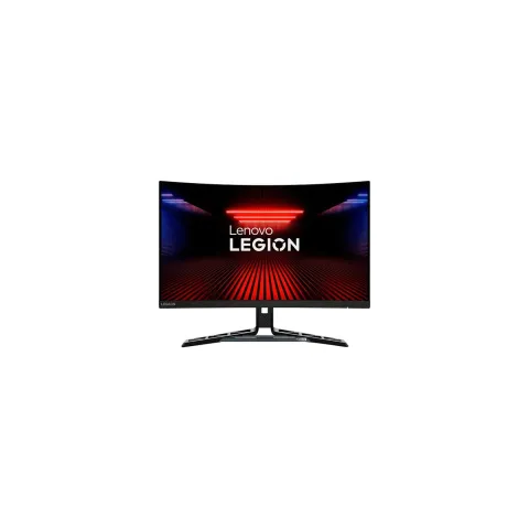 Lenovo R27fc- 240Hz Full HD 27'' VA 0.5ms