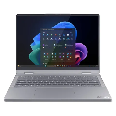 Lenovo ThinkBook 14 2in1 G6 CU5 325 32GB 512SSD W11 Pro Luna Grey TopSeller