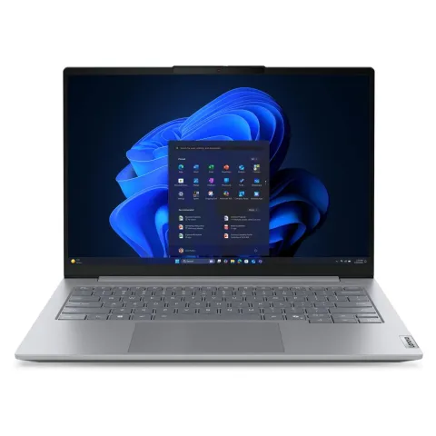 Lenovo ThinkBook 14 G9 RYZ5 220 32GB 512SSD W11 Pro Arctic Grey TopSeller