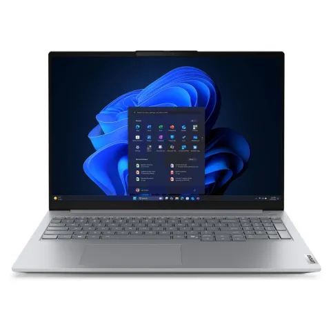 Lenovo ThinkBook 16 G9 RYZ5 220 32GB 1TBSSD W11 Pro Arctic Grey TopSeller