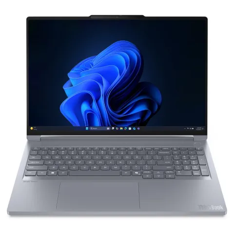 Lenovo ThinkBook 16p G6 16' Ultra7 255HX 32 1TB RTX 5060 W11P