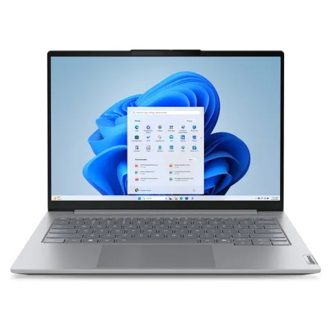 Lenovo ThinkBook14 G8 CU9 185H 16GB 512SSD W11 Pro Arctic Grey TopSeller