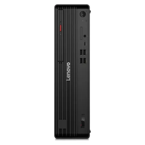 Lenovo ThinkCentre M70s G6 CU7 265 16GB 512SSD W11 Pro TopSeller